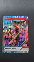 Panini Donruss - Antonio Nusa 