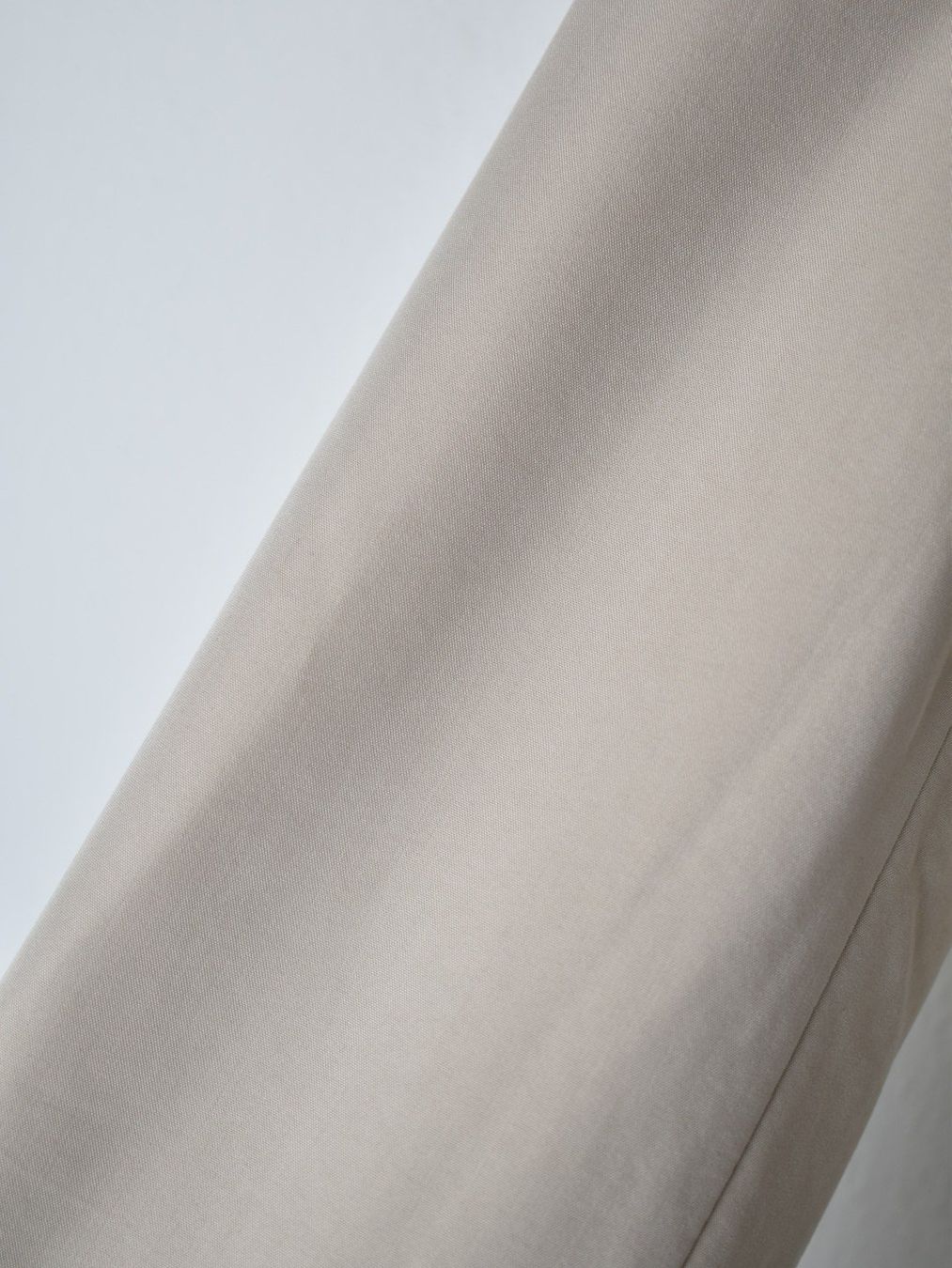Mango Giacche: Mango Suit Blazer, Gr.36, beige, 70% Modal – Usato da Nürensdorf venduto da 2ND_STORY 7