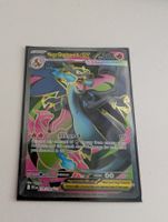 Mega Charizard X ex PFL EN 109/094 Pokemon Card Full Art EN
