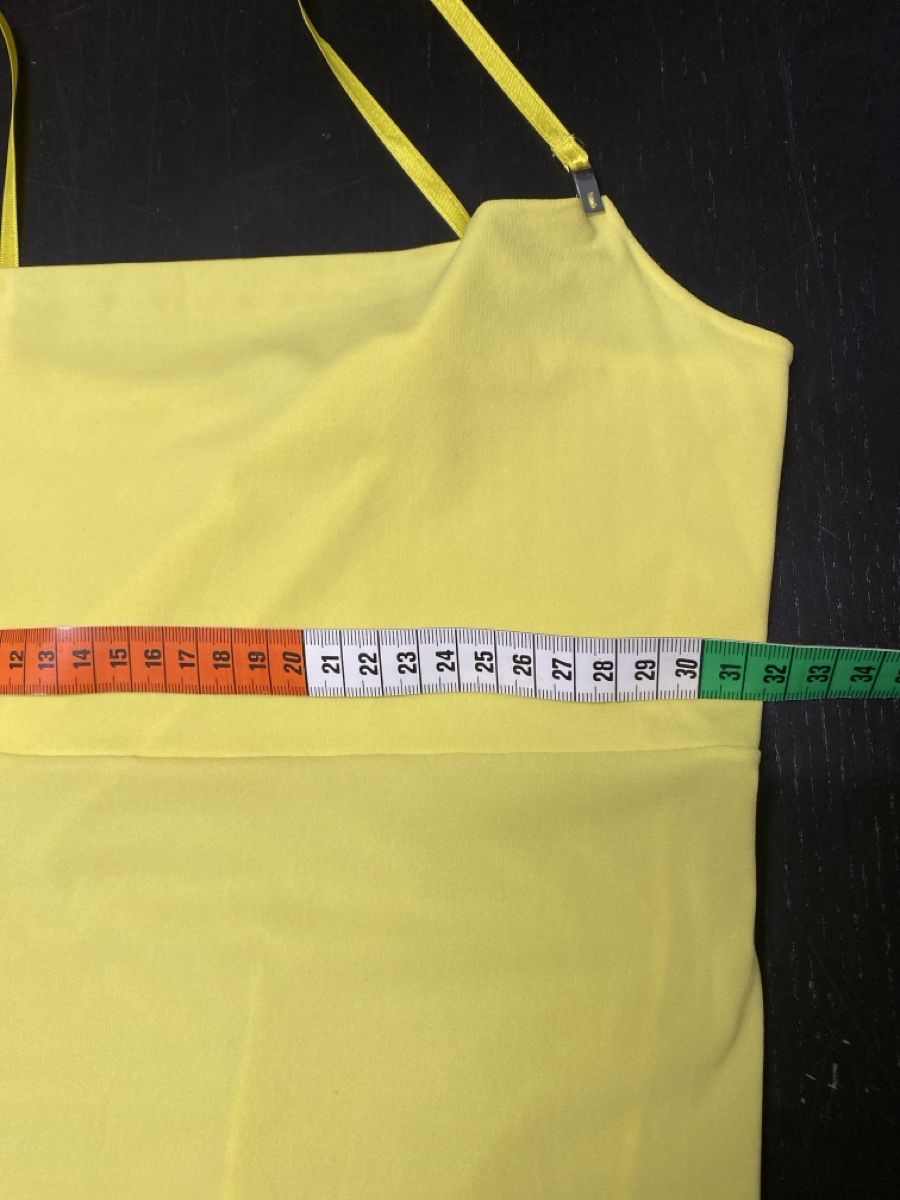 Tops: Designer Top Gr.S – Gebraucht aus Biel-Benken BL von PANORMUS 2