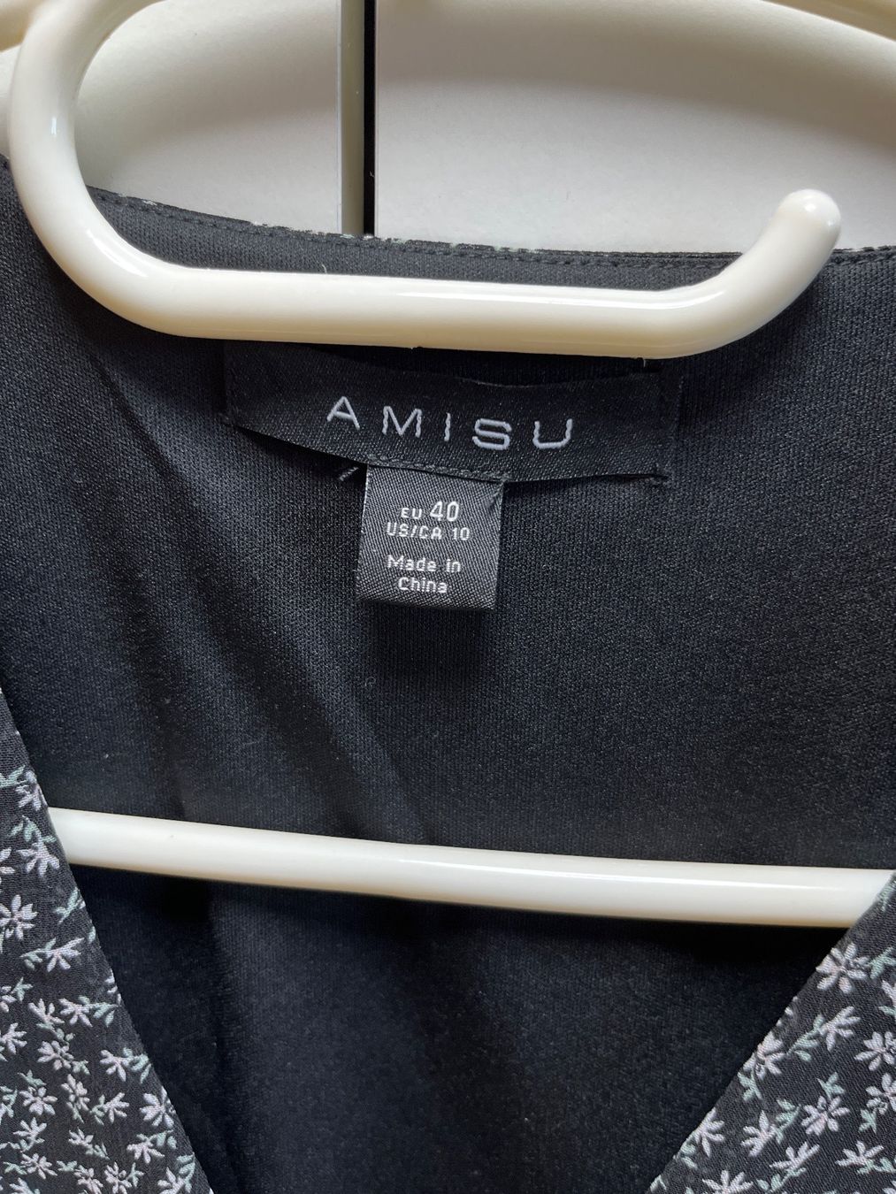 Robes: Kleid für Übergangszeit oder auch Winter – D'occasion à Frauenfeld par Mirabai 2