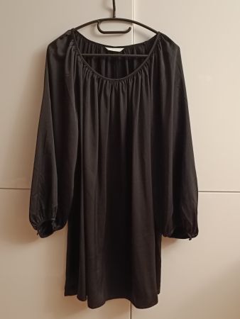 H&M Tunika Grösse 46/48 NEU