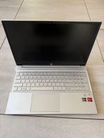 Laptop HP Pavilion