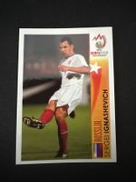 Panini UEFA EM 2008 Sticker - Nr. 478