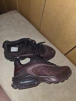 air max 