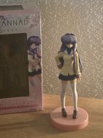 Animefigur: Kyo (CLANNAD)