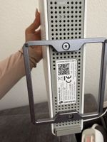 Internet Box 4 (Swisscom)