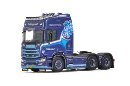WSI 01-3530 Scania Toftegard