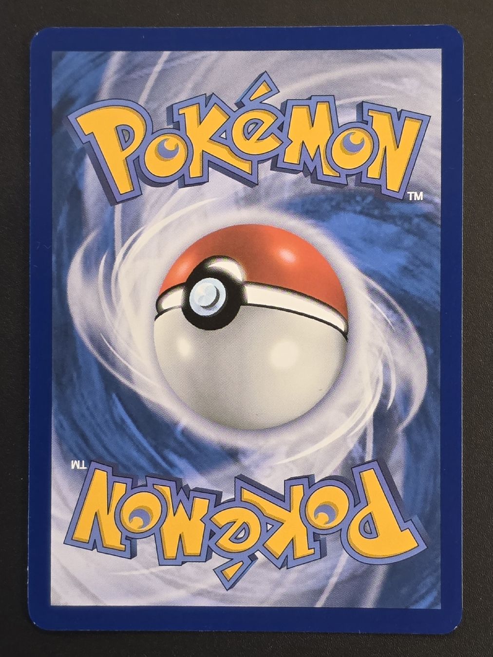 Pokémon Sammelbilder & Trading cards: Flegmon 18/131 Pokémon PRE - DE | Reverse Holo – Neu (gemäss Beschreibung) aus Basel von DunklesSchiggy 1