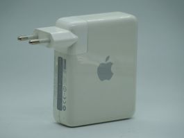 Apple Airport Express Base Station (A1088)