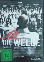 Die Welle von Dennis Gansel