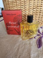 Miller Harris Fleur Oriental Eau de Parfum 100ml Neu