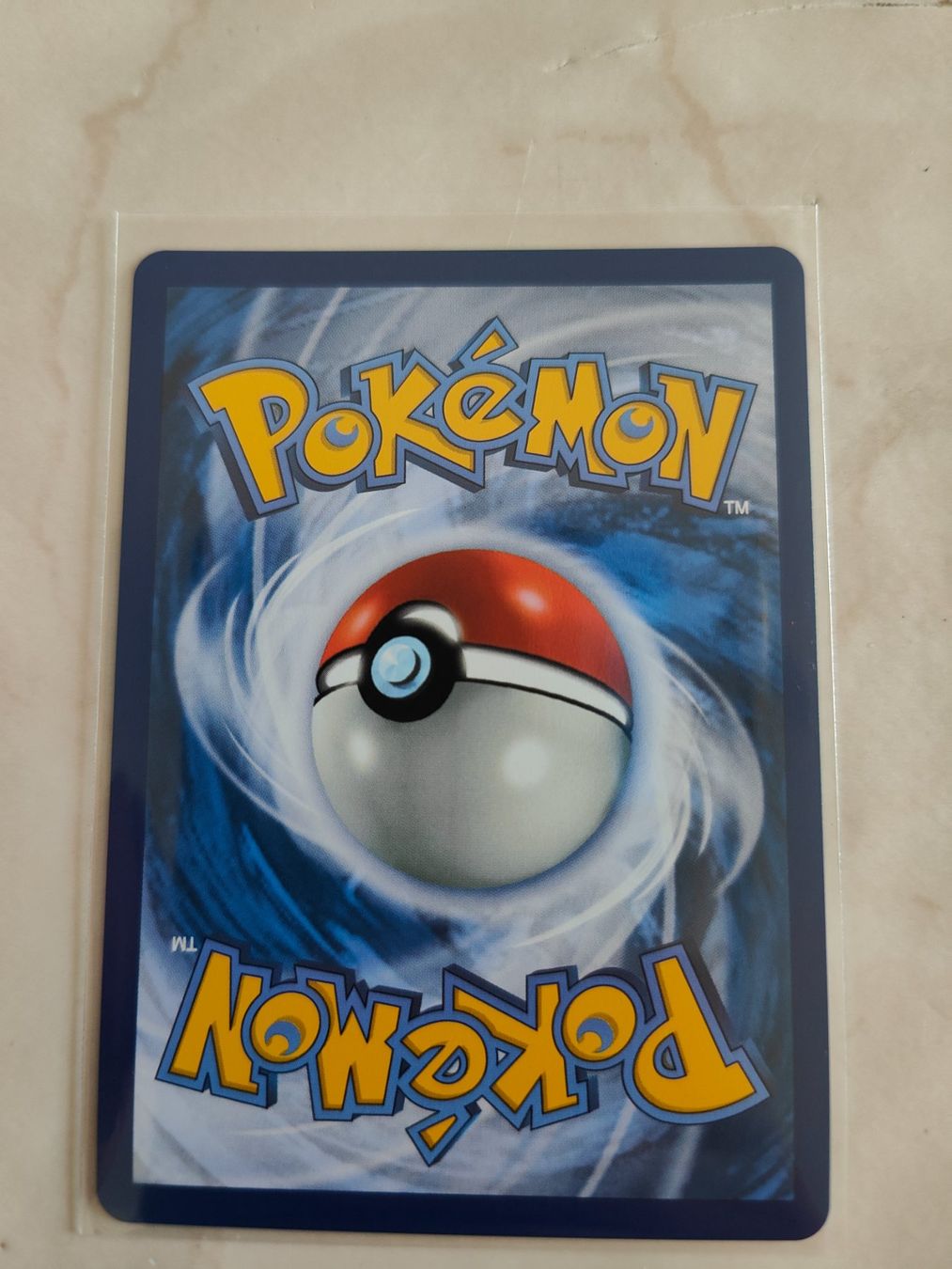 Pokémon Carte collezionabili: Carta Pokemon Bellibolt EX 279/217 – Nuovo (secondo la descrizione) da Arbon venduto da LucaItaliano 1