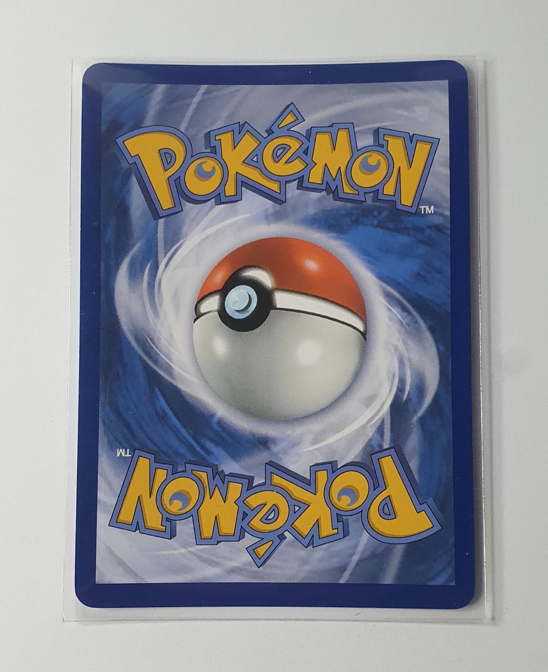 Pokémon Carte collezionabili: Toxicroak - Mega Evolution 079/132 - Reverse Holo (NM) – Nuovo (secondo la descrizione) da Gross venduto da ArcanaGameshop 1