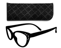 XIELLO Lesebrille (neu!)