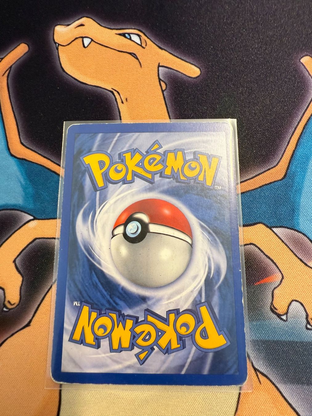 Pokémon Carte collezionabili: Quapsel (NDI 62) - Neo Entdeckung – Usato da Bülach venduto da Pfrenzel 1
