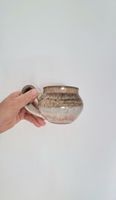 Pebble Mug
