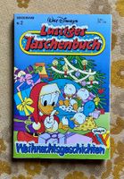Lustiges Taschenbuch Sonderband Nr 3 von 1996