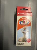 Tonies Migros Story Mania Melba 1 Pocket Tonie neu