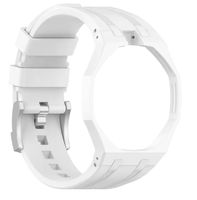 Armband für Royal Pop Weiss