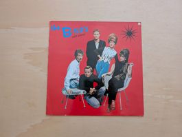 The B-52's – Wild Planet  SK 80 OIS