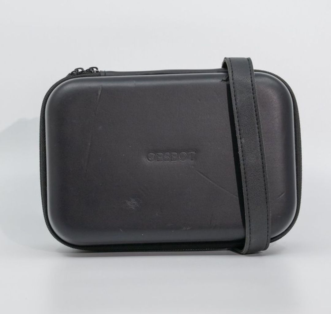 Fotocamera: OBSBOT Tail Kamera mit Zubehoer und Tasche – Nuovo (secondo la descrizione) da Bern venduto da Kureshtari 5