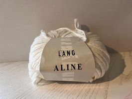 3 Knäuel Aline Lang Yarns