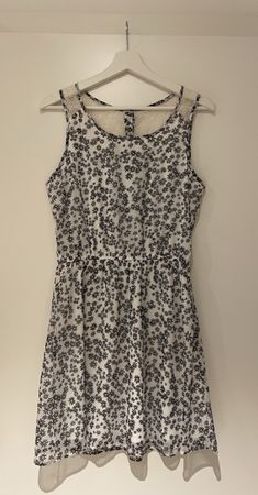 Sommekleid