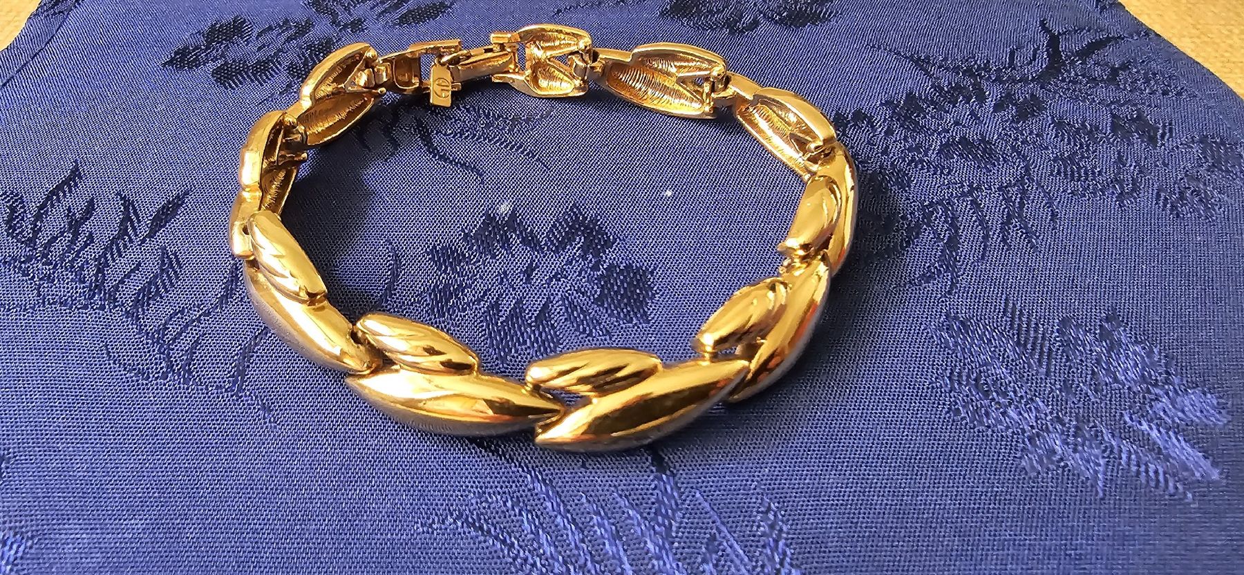 Armbänder & -reifen: Armband Jenny Lane – Neu (gemäss Beschreibung) aus Rüti b. Büren von Thoko 1