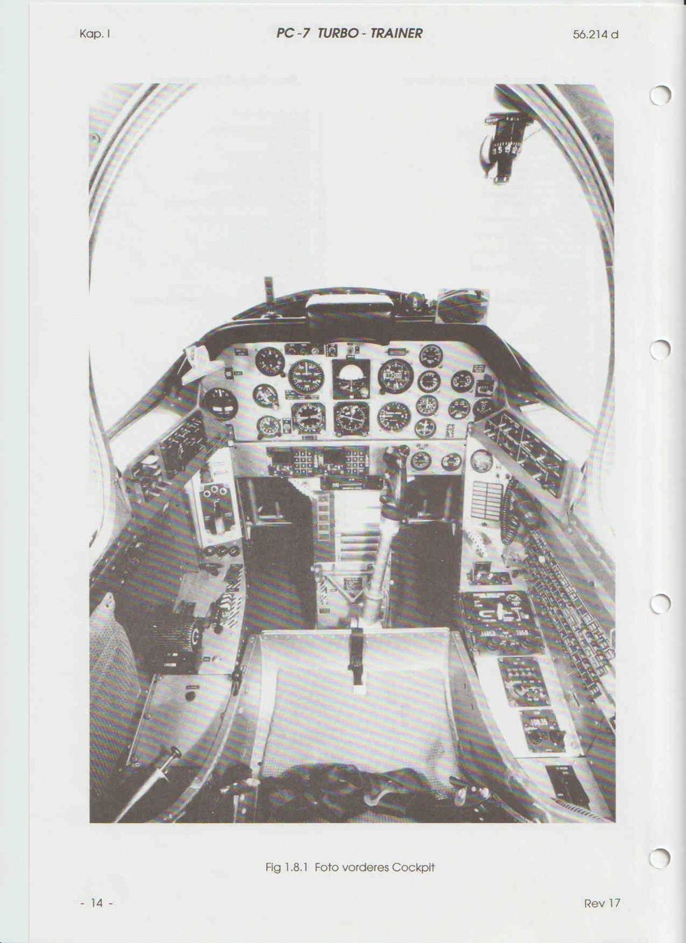 Bücher: Schweizer Luftwaffe, Pilotenhandbuch PC-7 – Gebraucht aus Pfäffikon ZH von moswey6 8