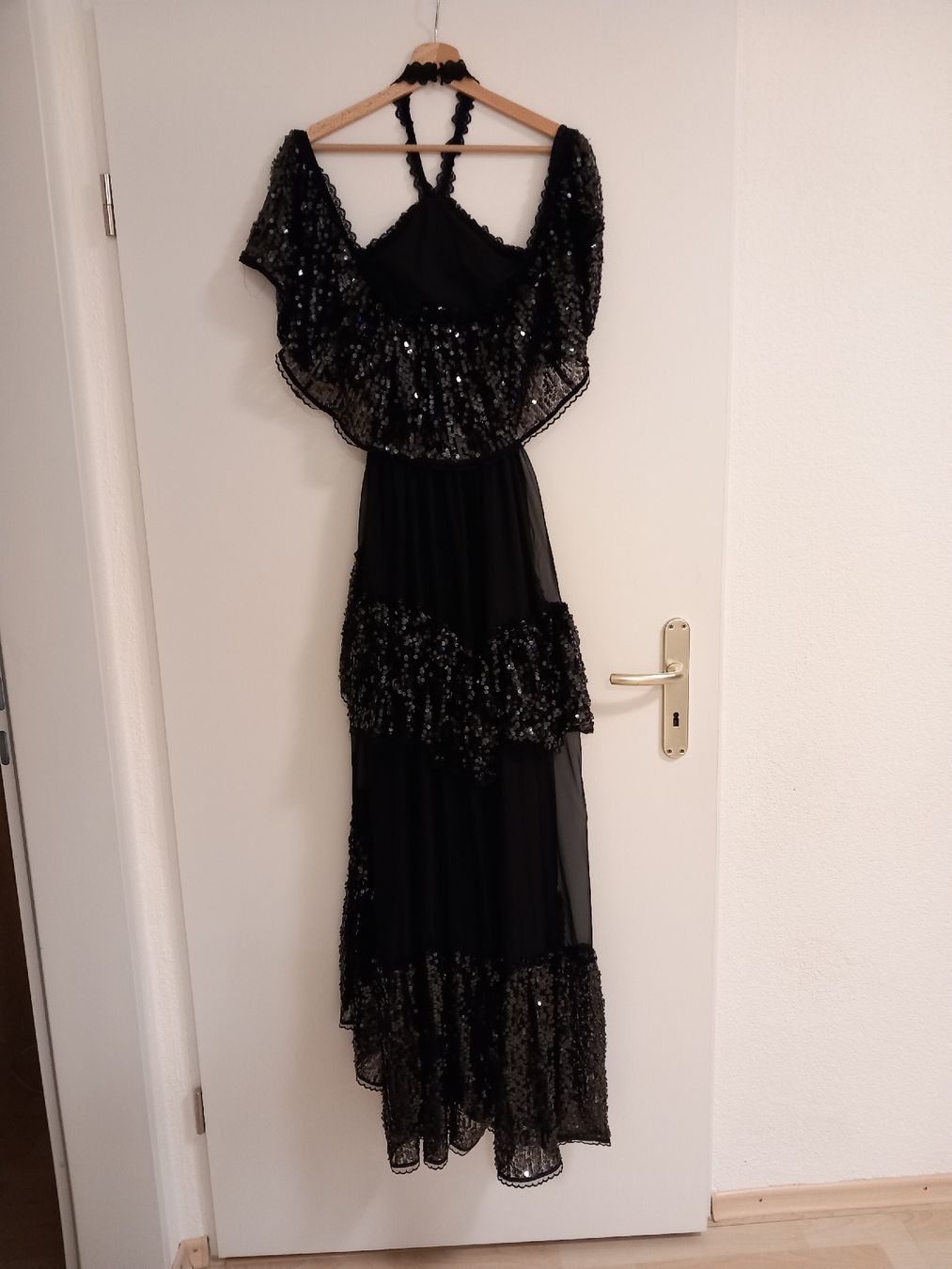 Pinko Vestiti: kleid – Usato da Buchs AG venduto da tac_zz5h 4