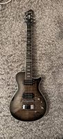 Hagstrom Ultra Swede