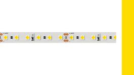 LED Streifen | 120LED/m | 3000K | 24V | IP20 | 1.25m