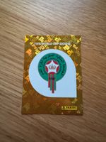 MAR 1 Panini FIFA World Cup WM 2026