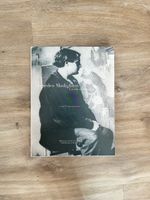 Libro Amedeo Modigliani - La vita in immagini - ELR