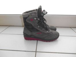 Lowa Klara GTX Winterschuh Grösse 33