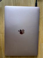 MacBook Air 13"