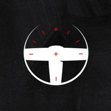 Profile image of orbis.watches