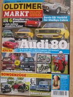 50 JAudi 80 100 J. Austin Seven Devin SS Talbot Samba-VW Gol
