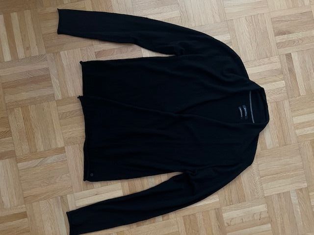 Marc O'Polo Jacken: "MarcO`Polo" Jäckli Gr. S, NEU! – Neu (gemäss Beschreibung) aus Walenstadt von ricamul 8
