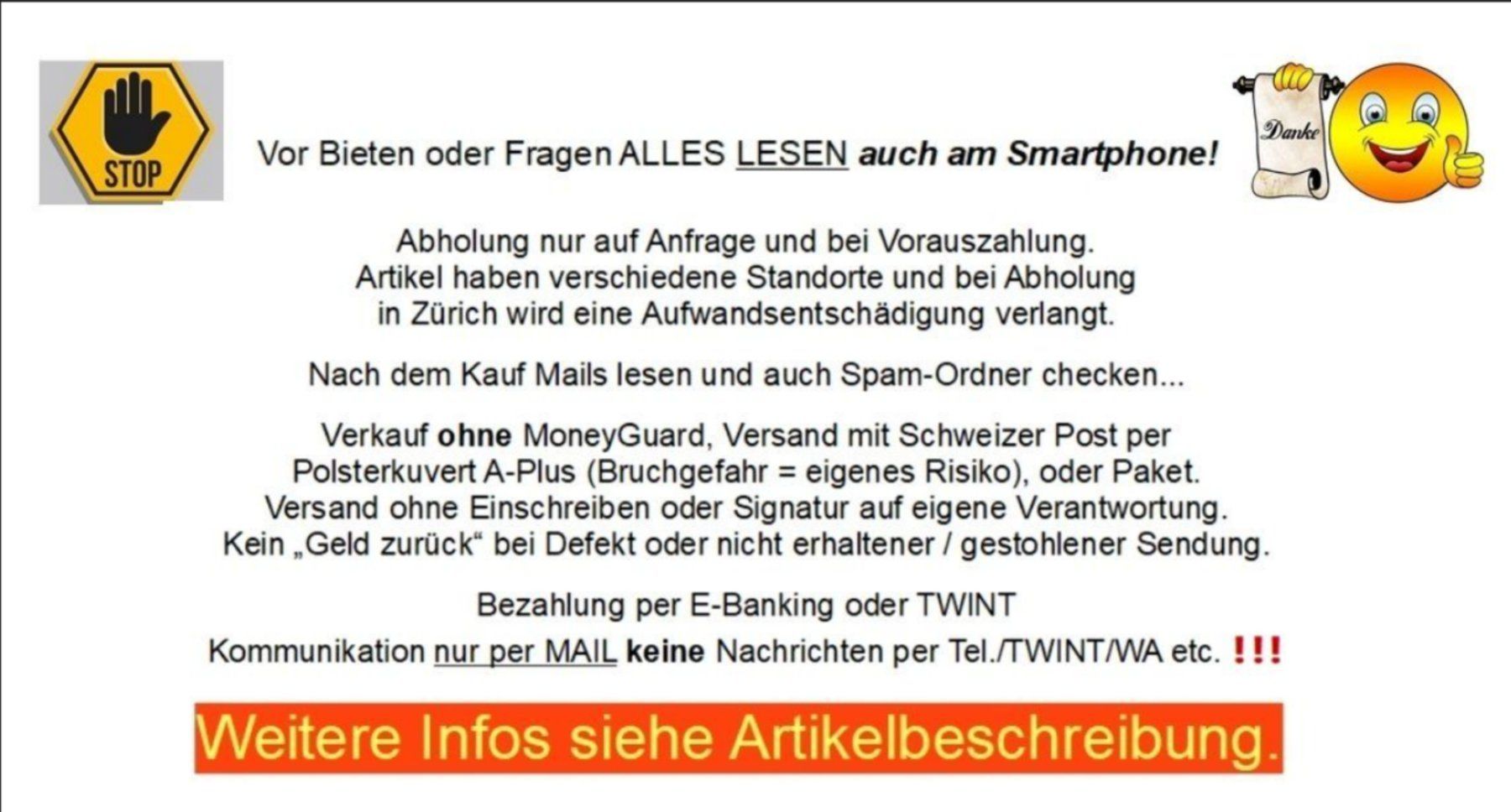 Broschen & Nadeln: Spezielle, schöne Vintage Brosche Fasan oder Paradiesvogel? – Gebraucht aus Zürich von silver-team 2