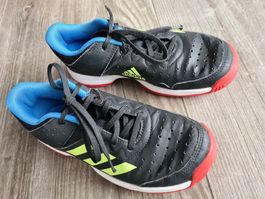 Turnschuhe Adidas
