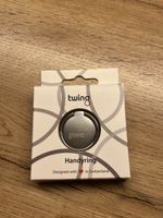 Handyring von twing