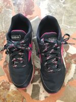 REEBOK Sneaker, Gr.35
