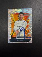 Topps Turbo Attax 2025 Alex Albon JB6
