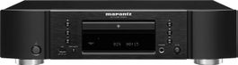 MARANTZ CD player C6007