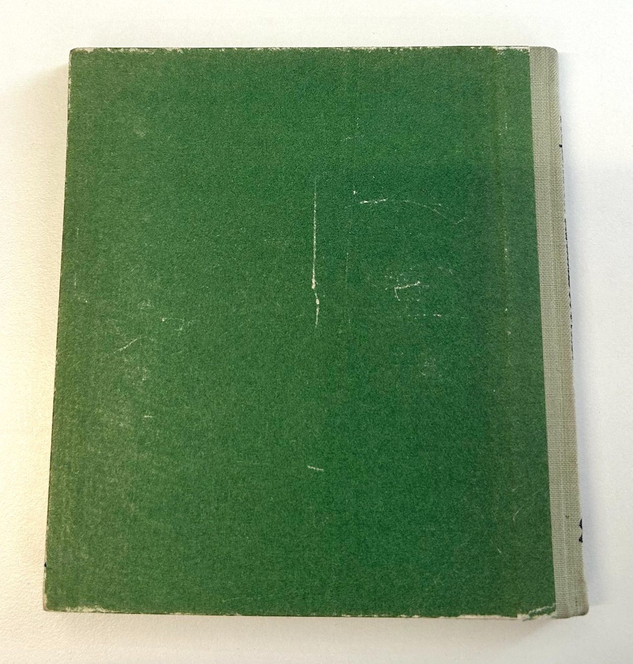 Bücher: E. T. A. Hoffmann - Nussknacker und Mausekönig (um 1925) – Gebraucht aus La Tour-de-Trême von daspo 3