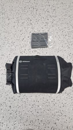 SKS Explorer EXP Barbag / Lenkertasche – Bikepacking