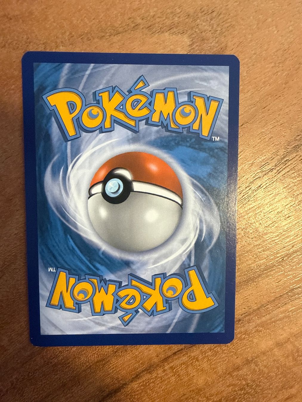 Karten: Pokemon Lugia Holo Team UP – Gebraucht aus Frauenfeld von Poke_Toniii 2