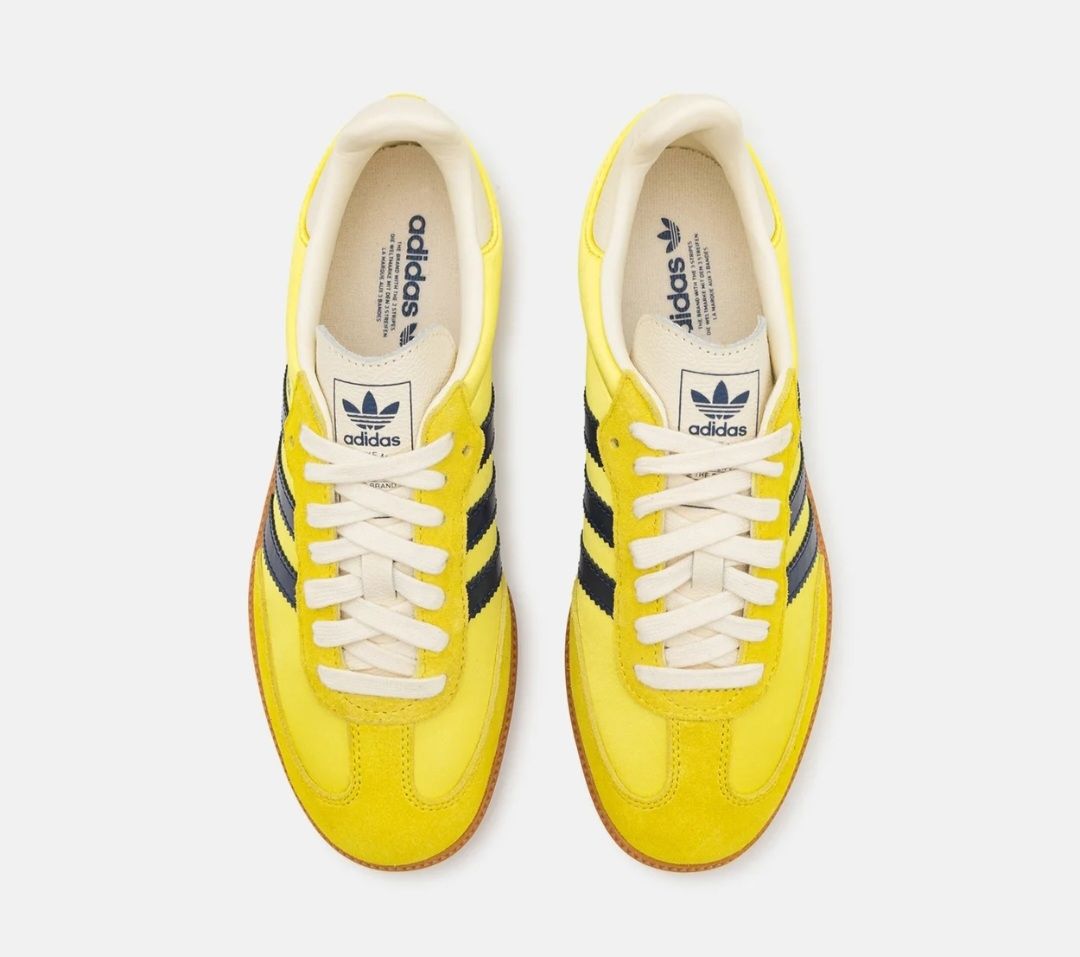 Adidas Scarpe da uomo: Adidas Samba OG – Usato da Herisau venduto da LauraHope 4